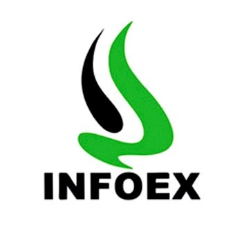 El INFOEX interviene en 18 incendios forestales durante la última semana