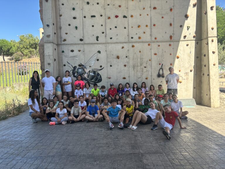 El Instituto de la Juventud de Extremadura facilita la gestión municipal del Espacio para la Creación Joven de Plasencia