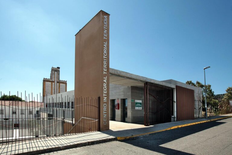 Diputación de Badajoz colabora con el taller de trabajo sobre fondos europeos del proyecto #CohesionLabEU