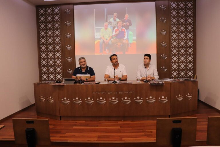 Guareña presenta un amplio cuadro de actividades culturales para el verano