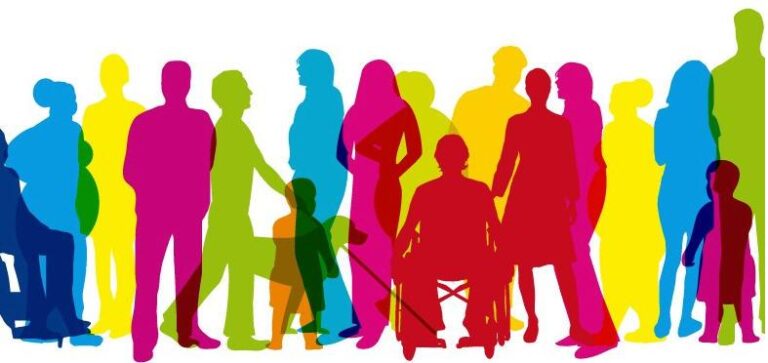 Publicada la resolución de subvenciones destinadas a asociaciones y entidades sin ánimo de lucro  de la provincia de Badajoz que desarrollen proyectos de acción social en la provincia