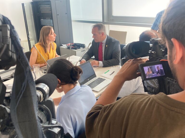 La Junta avanza en el Consejo Asesor de Vivienda cuatro proyectos de decreto relativos a demandantes, ayudas y simplificación administrativa