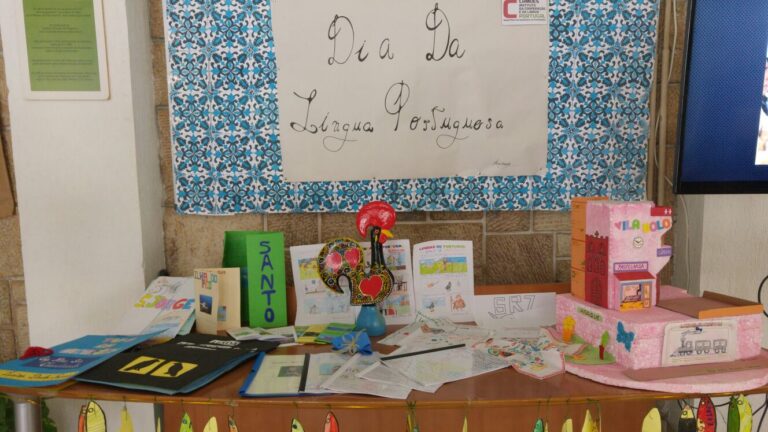Educación autoriza a 27 centros educativos a implantar el Plan Portugal durante el curso 2024/2025