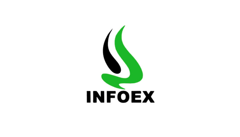 El INFOEX interviene en 21 incendios forestales durante la última semana