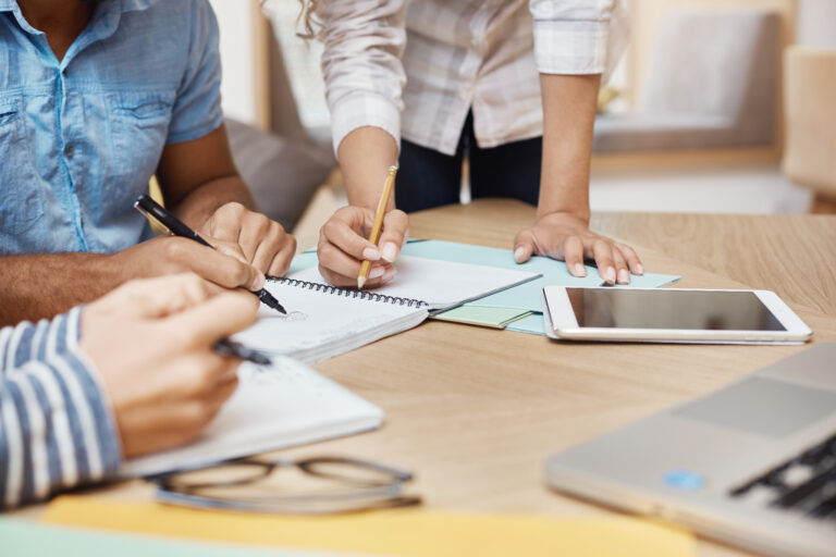 La Junta publica en el DOE la convocatoria de ayudas para acciones de orientación y políticas activas de empleo para personas con discapacidad