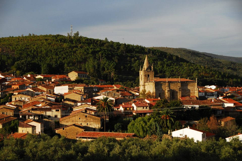 La Junta destina más de 32.000 euros a la digitalización de fondos documentales de Bienes de Interés Cultural