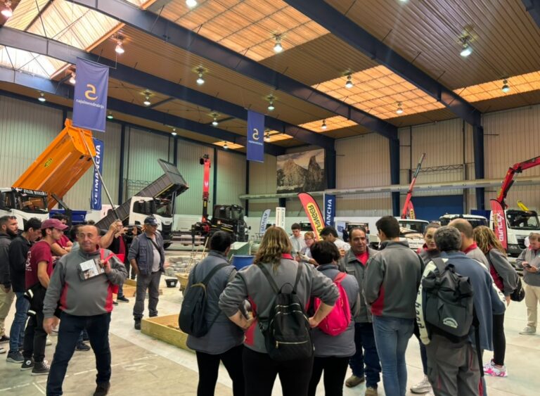 La Junta Rectora de Feval aprueba el calendario ferial para el 2025 con eventos como Agroexpo, Dulceval, Ficon, Xfitrace, Feval Motor y Celebrarte