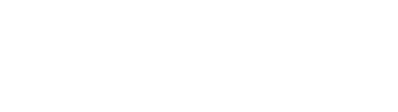 Logotipo de Sevilla Informa
