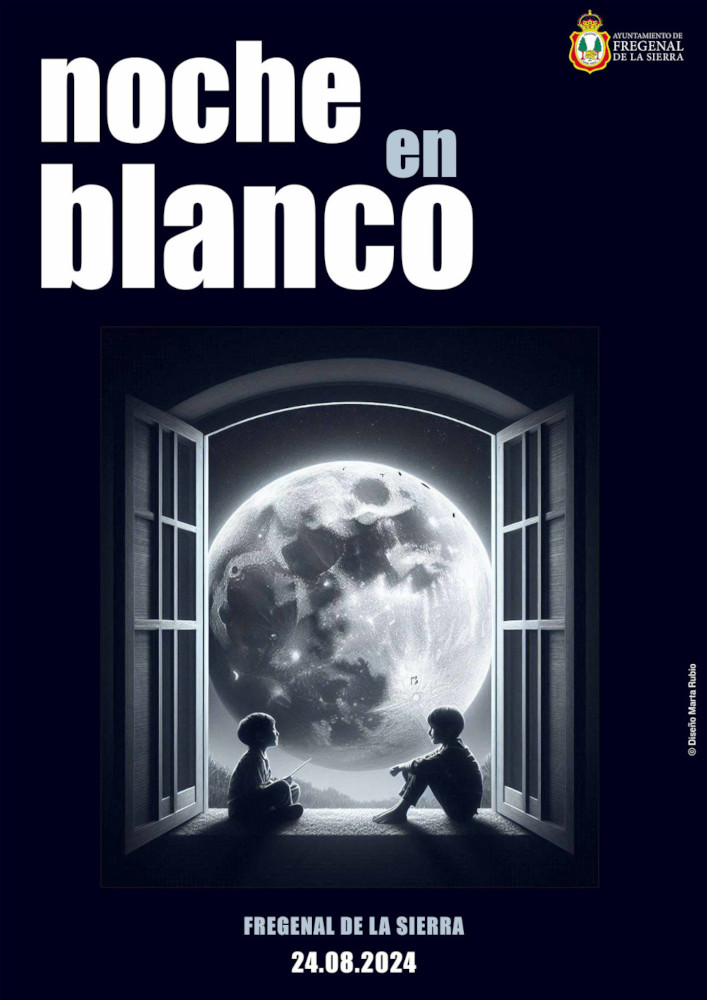 Unas 7.000 velas darán luz a la Noche en Blanco de Fregenal de la Sierra