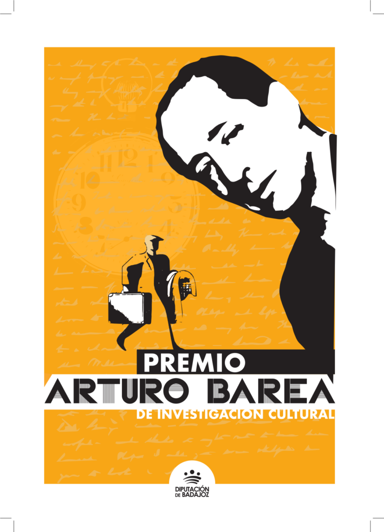 Encarnación Lemus y César Rina se incorporan al jurado del Premio Arturo Barea
