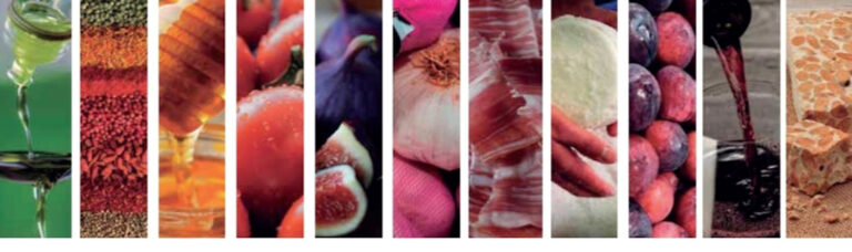 La Diputación de Badajoz impulsa la digitalización del sector agroalimentario con una inversión de 425.000€ procedentes de los Fondos Europeos Next Generation