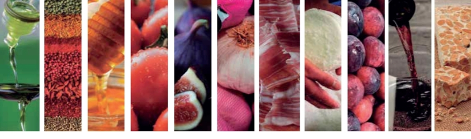 La Diputación de Badajoz impulsa la digitalización del sector agroalimentario con una inversión de 425.000€ procedentes de los Fondos Europeos Next Generation