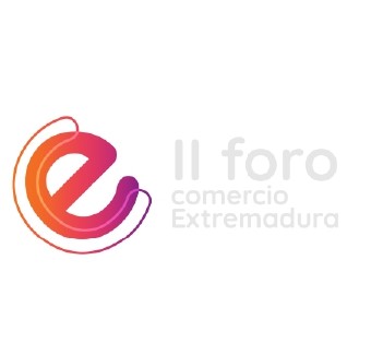 La Junta celebra el II Foro de Comercio de Extremadura con el objetivo de explorar oportunidades y estrategias de crecimiento del sector
