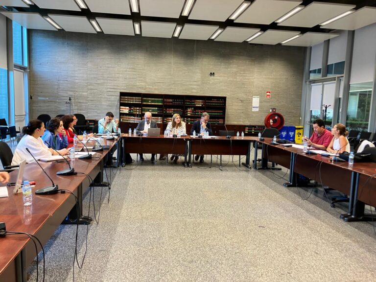 Educación aprueba la orden que regula las pruebas libres del título de ESO para mayores de edad