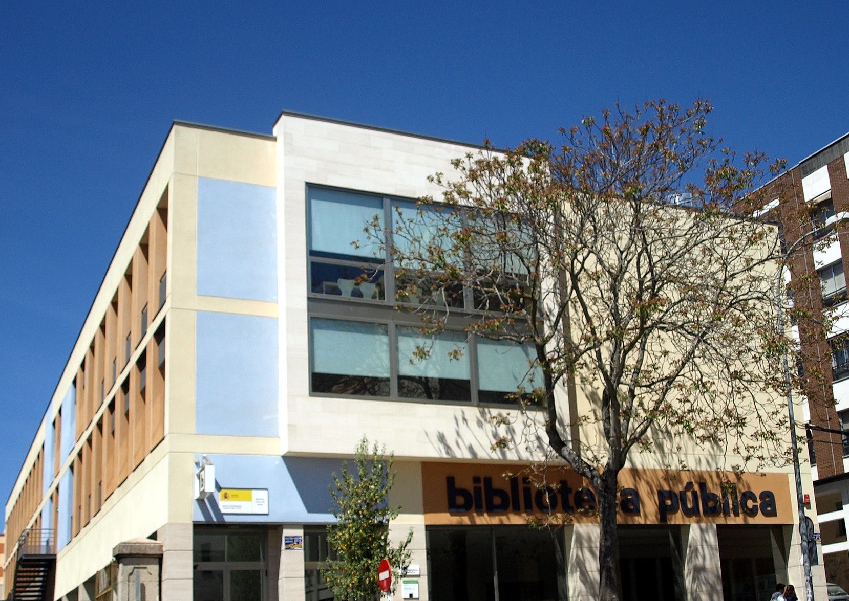 Talleres, presentaciones de libros y una jornada de memoria histórica, actividades de las bibliotecas extremeñas para el mes de septiembre