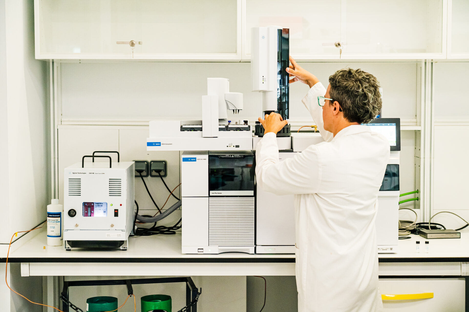 Extremadura accede por primera vez a 1,5 millones de euros del programa de investigación científica más prestigioso de la Comisión Europea