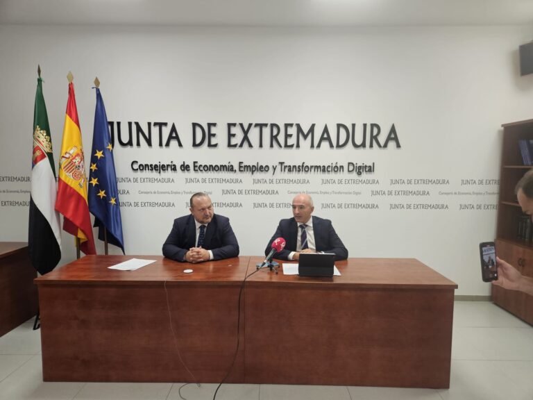 El I Congreso Potencial Digital presenta un balance positivo, con más de 6.000 visitantes