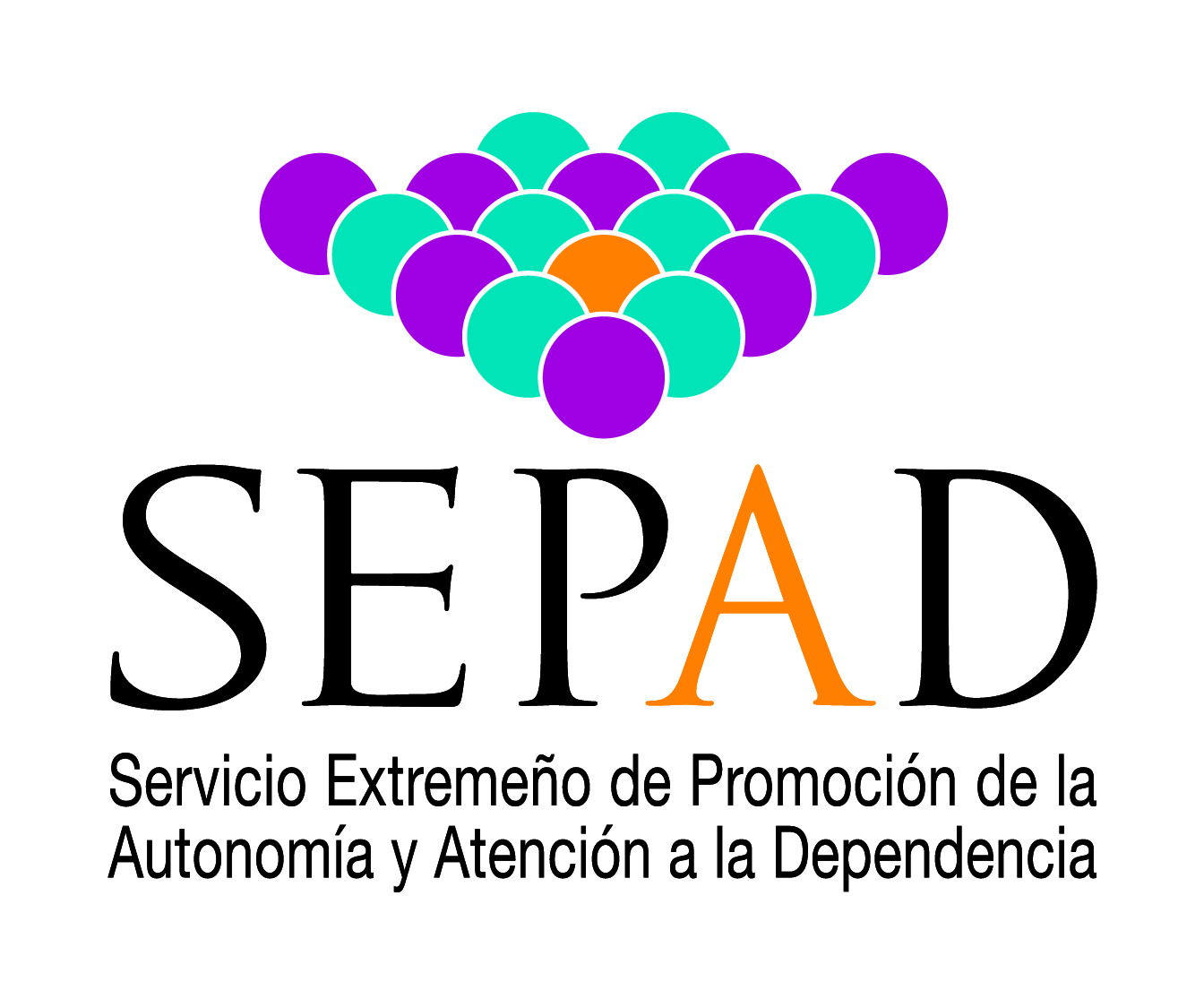 El SEPAD celebrará el día 1 de octubre un acto institucional de conmemoración del Día Internacional de las Personas Mayores
