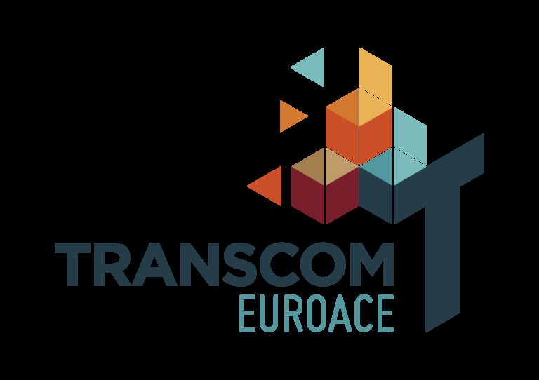 El proyecto Transcom Euroace celebra este jueves en Mérida la segunda reunión presencial de coordinación