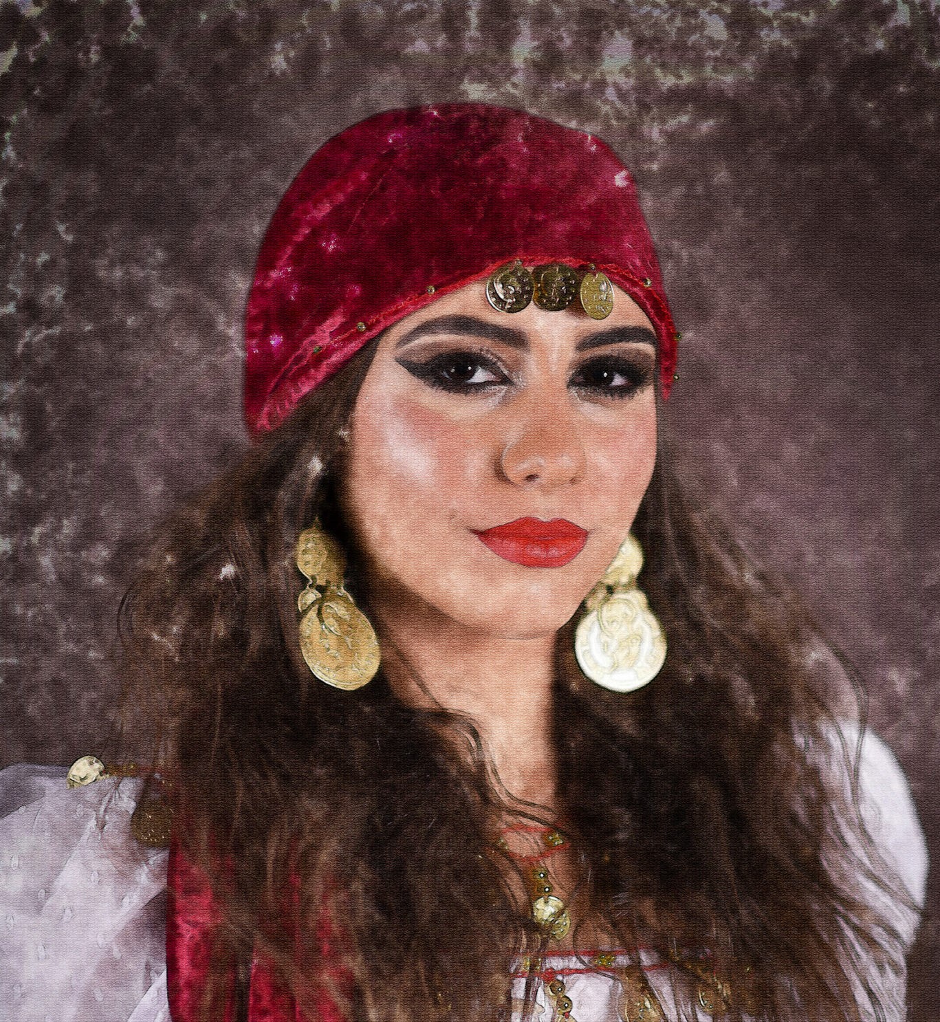 Una adaptación flamenca de la cervantina ‘La Gitanilla’ y una comedia irónica sobre las desigualdades de la mujer conforman la cartelera de la Sala Trajano este fin de semana