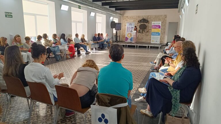 La Junta destaca el papel del Comité extremeño contra el Racismo, la Xenofobia y la Intolerancia en defensa de la igualdad y la inclusión