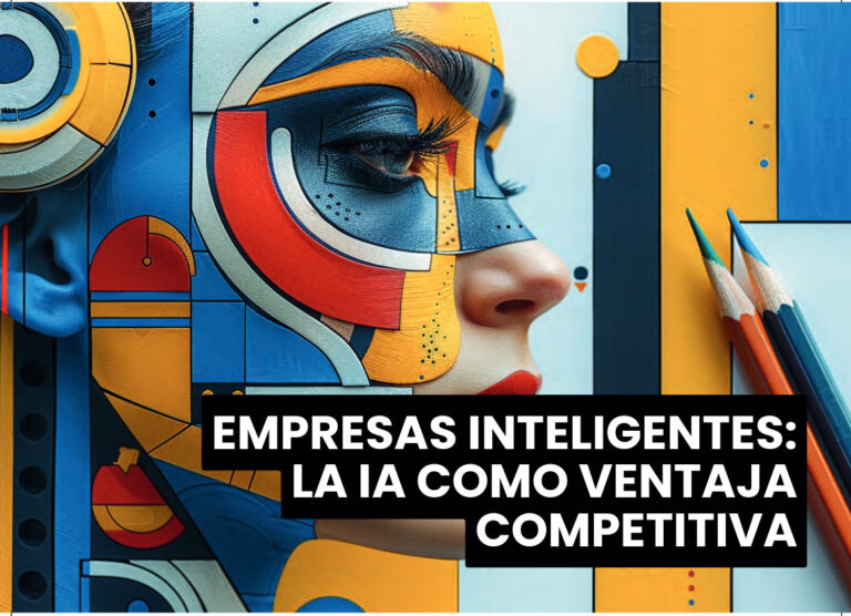 La Junta edita una guía para propiciar el acercamiento de las empresas a la Inteligencia Artificial