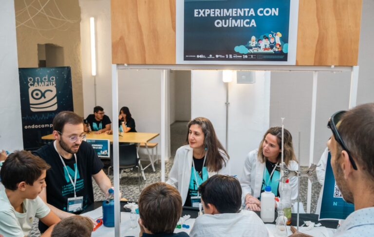 La Universidad de Extremadura implanta los dos primeros títulos oficiales de másteres interuniversitarios