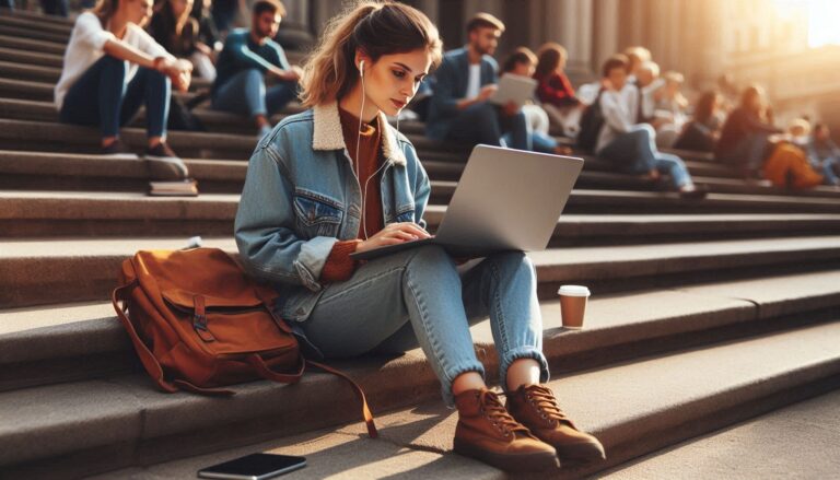 La Junta de Extremadura publica las ayudas de hasta 15.000 euros a los nómadas digitales que se instalen en la región