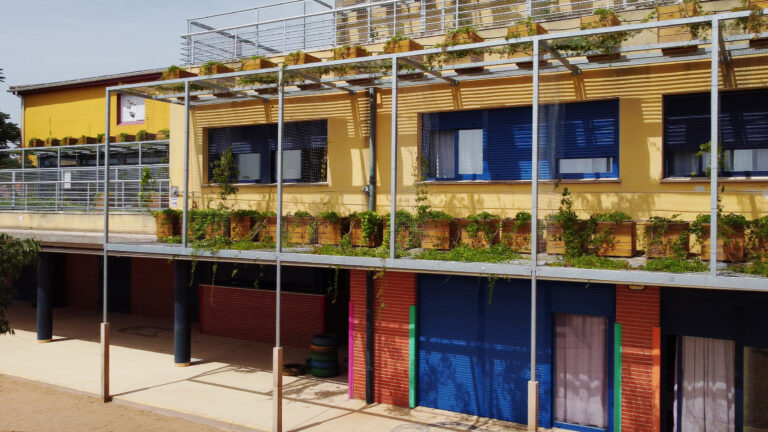 El proyecto LIFE MyBuildingisGreen finaliza con una evaluación satisfactoria de la Comisión Europea