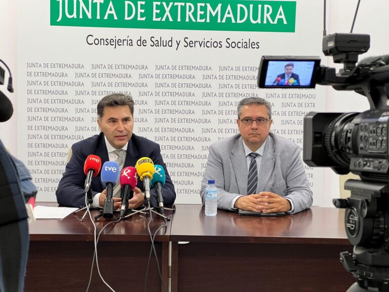 El SES contratará a seis profesionales de Enfermería Especialista de Salud Mental
