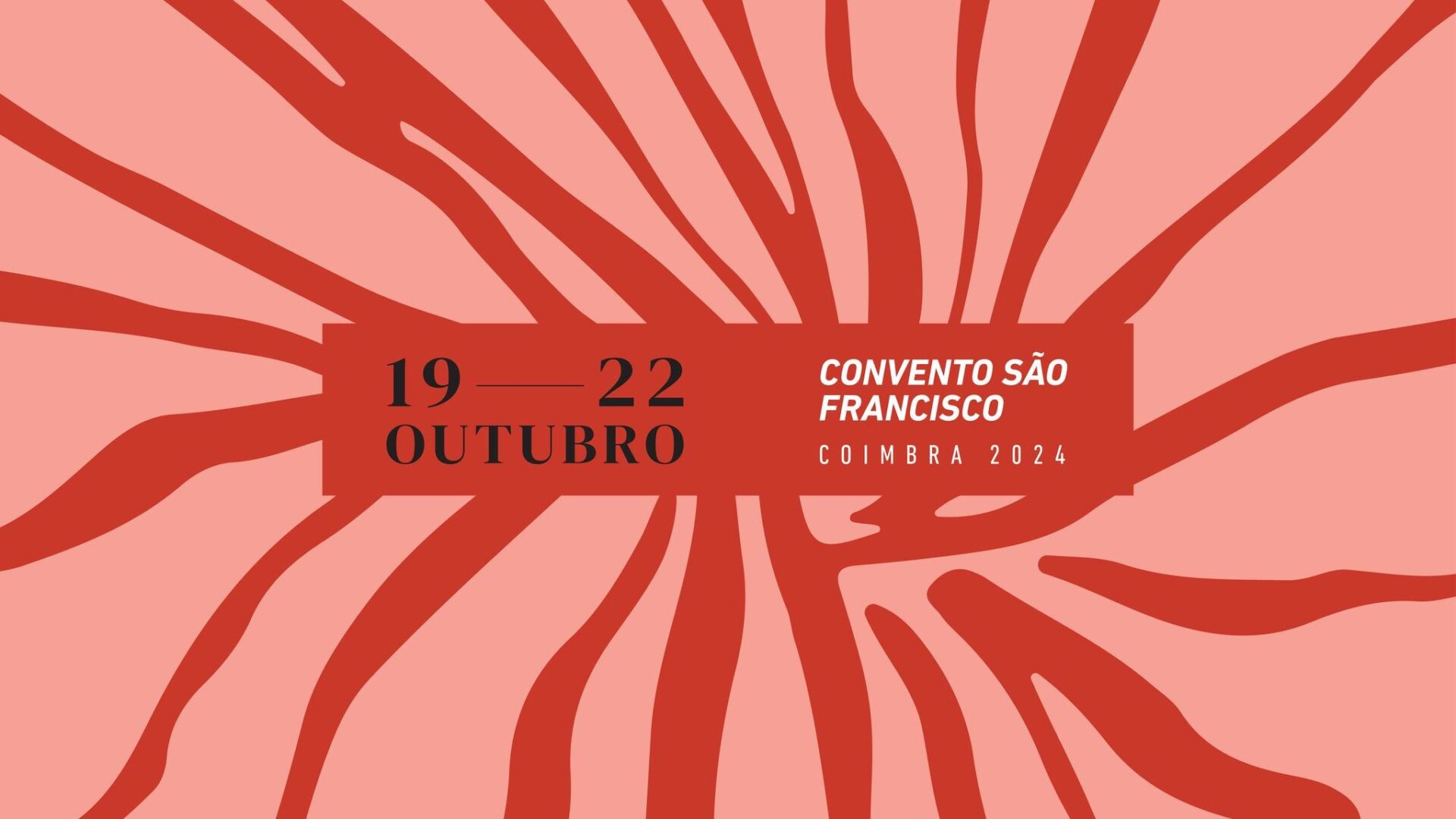 La Junta refuerza su apuesta por la internacionalización de la cultura con la participación en el MATE Festival de Coimbra