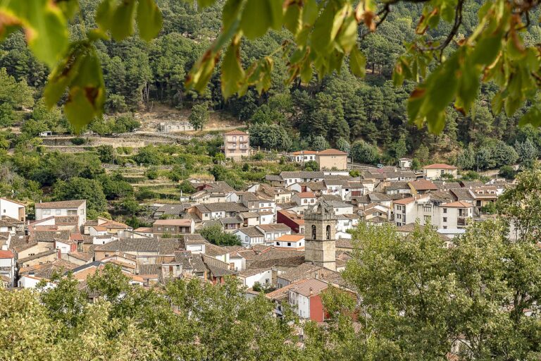 La Junta impulsa el desarrollo de la estrategia regional de Destino Turístico Inteligente