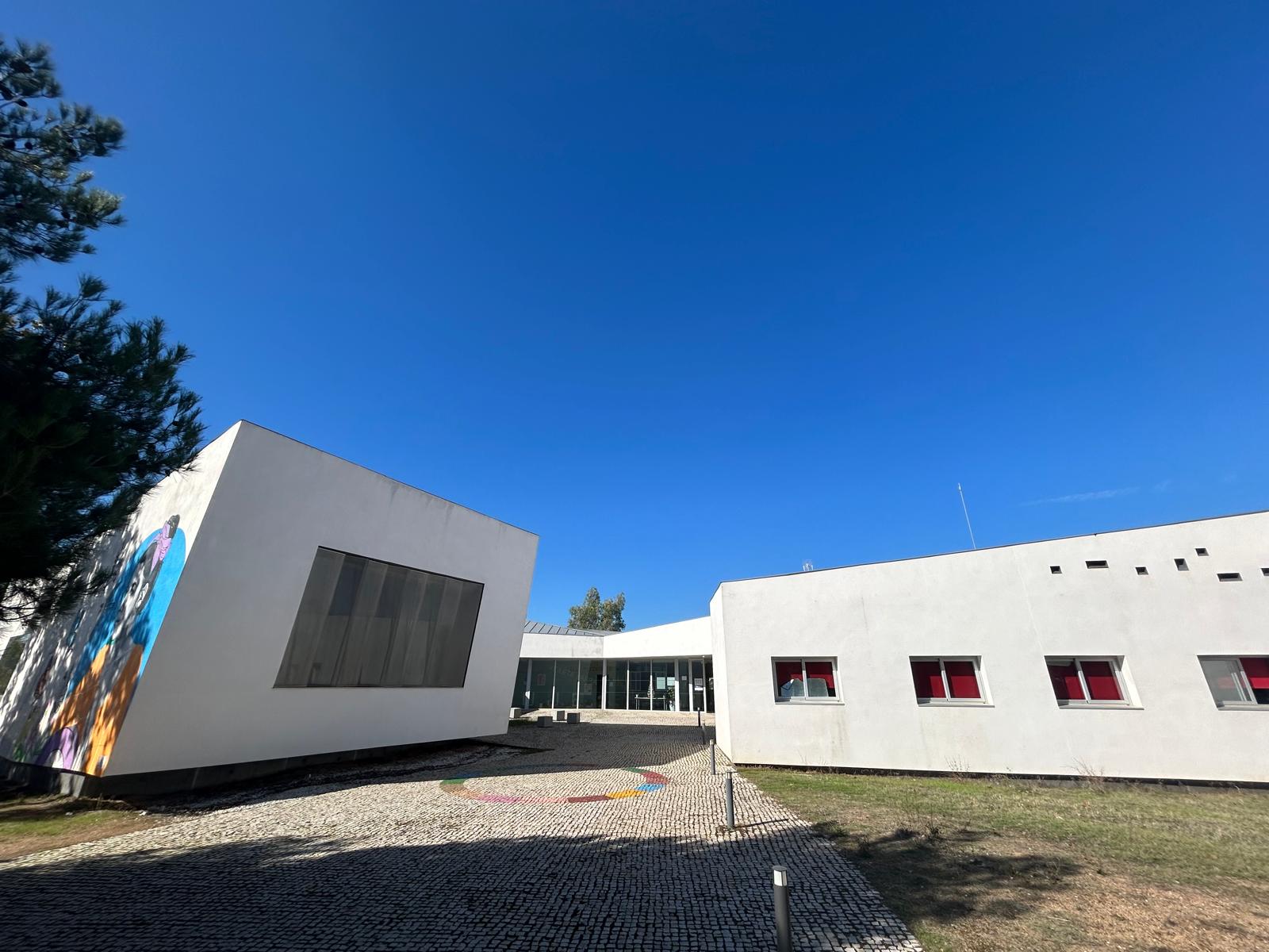 Mujeres víctimas de violencia de género disfrutan de un fin de semana en la naturaleza como parte del Programa Respiro Familiar