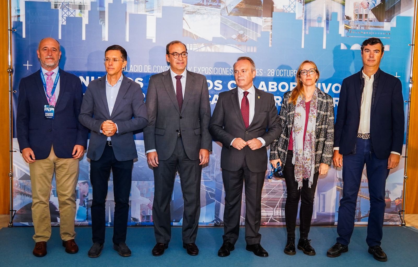 La Junta iniciará el modelo de colaboración público-privada para concluir la EX-A1 entre Moreleja y Monfortinho (Portugal)