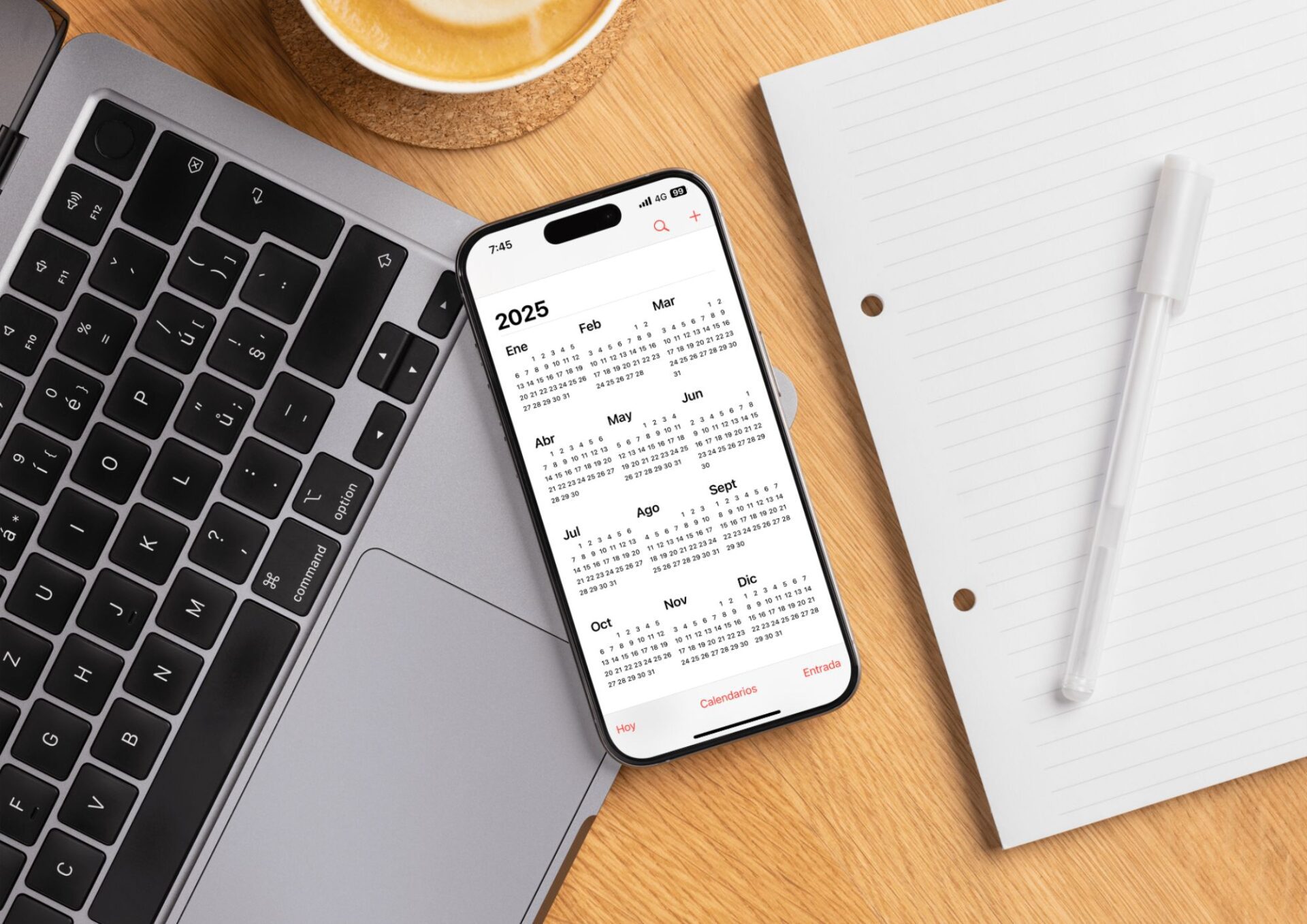La Junta de Extremadura publica el calendario laboral oficial de festivos locales en 2025