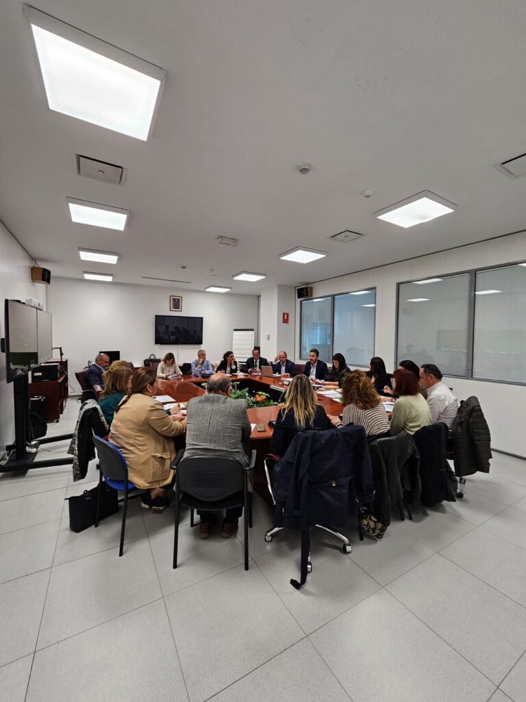 El Consejo de Comercio acuerda los domingos y festivos en los que los establecimientos podrán abrir en 2025