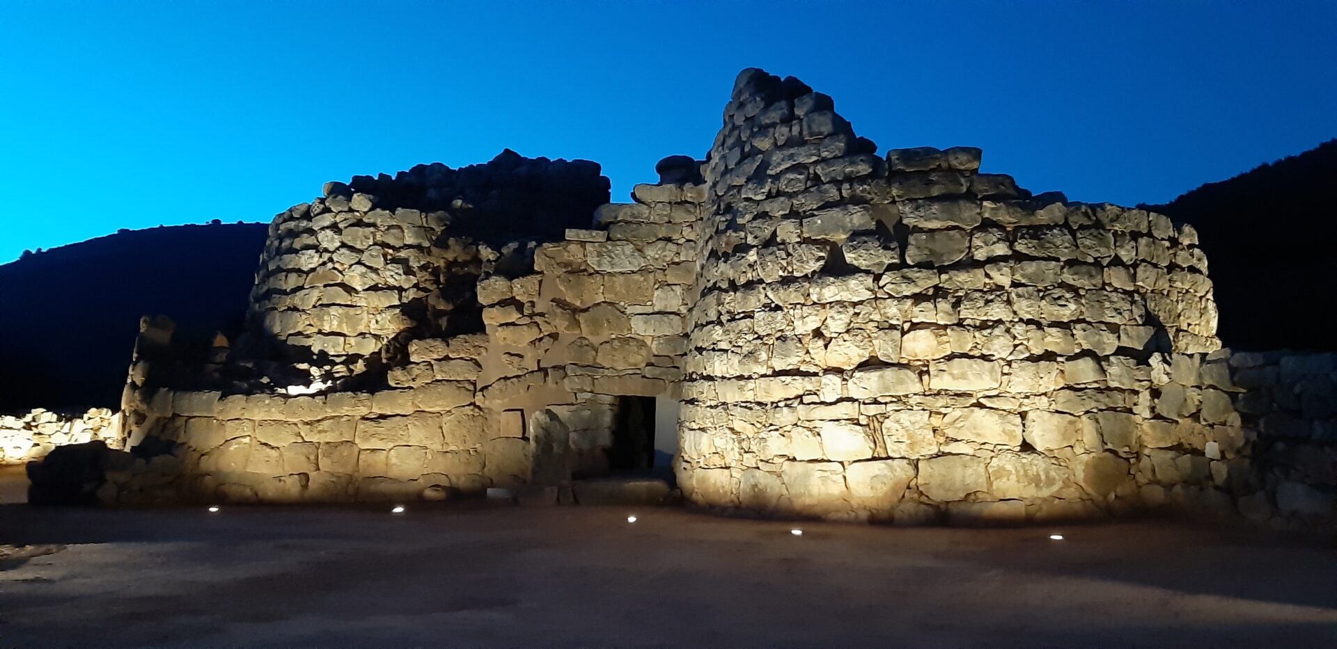 Extremadura invita a descubrir su historia en el III Ciclo de Conferencias en el Museo Arqueológico de Badajoz
