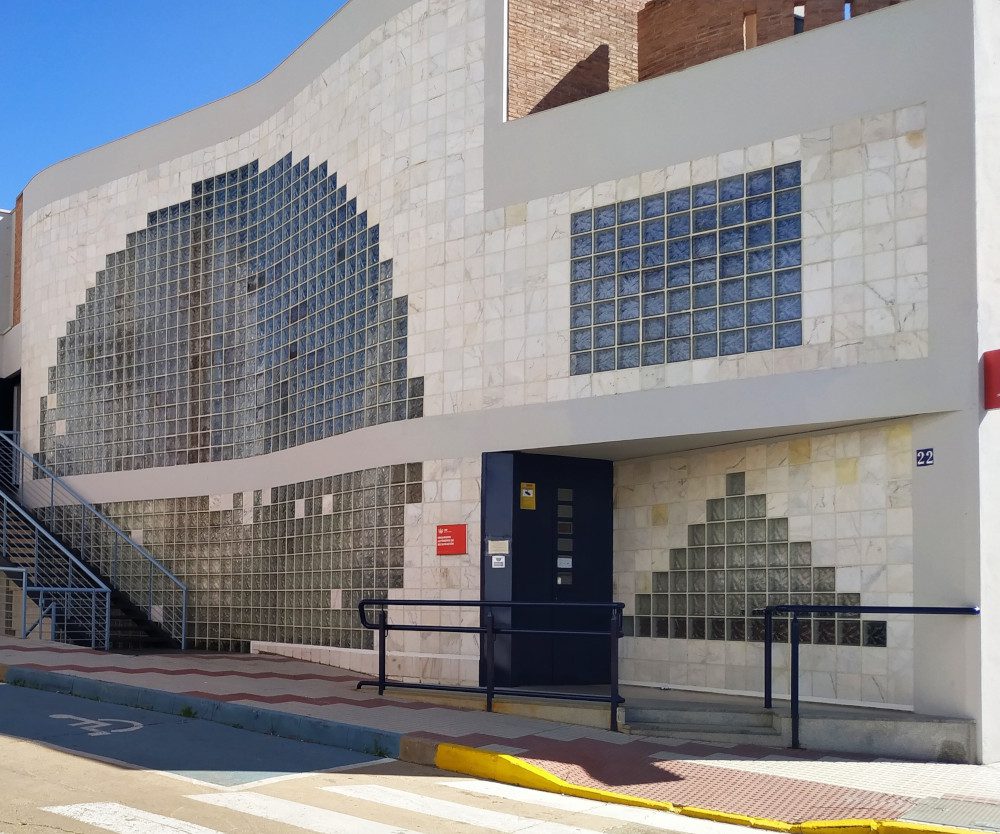 La Diputación de Badajoz extiende su red de asesoramiento sobre ayudas a la vivienda con nuevas oficinas en áreas rurales, como parte del convenio interadministrativo con la Junta de Extremadura