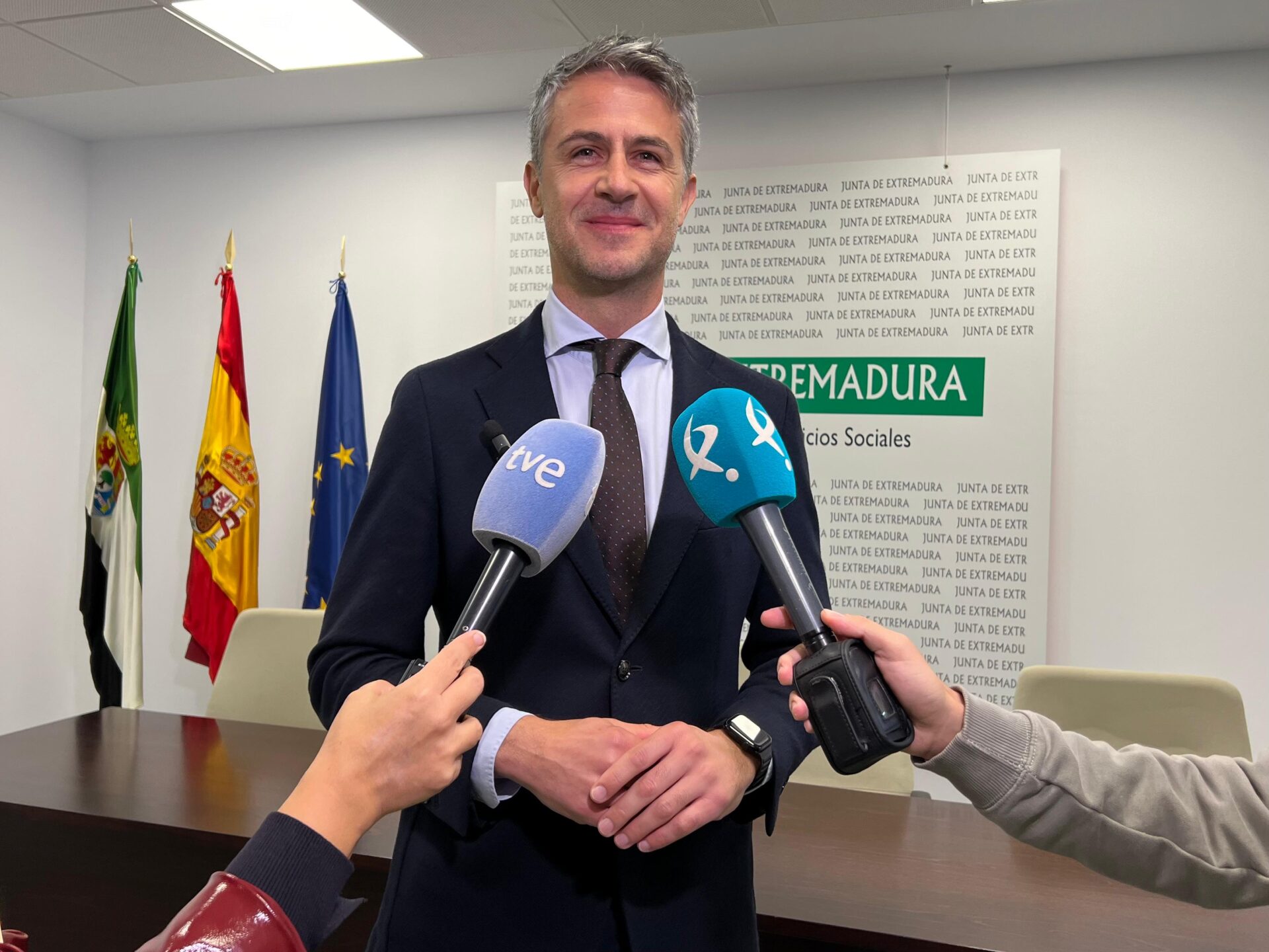 El SES publica el protocolo de prescripción enfermera para el tratamiento y cuidado de ostomías