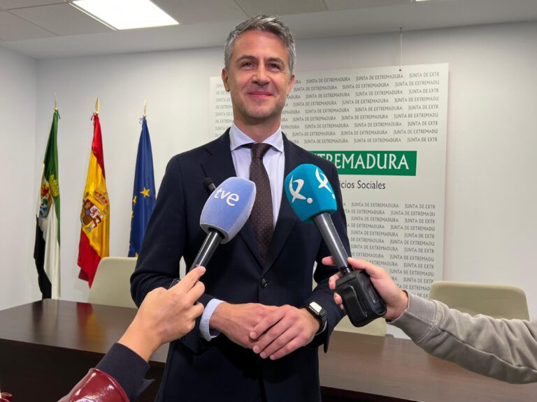 El SES publica el protocolo de prescripción enfermera para el tratamiento y cuidado de ostomías