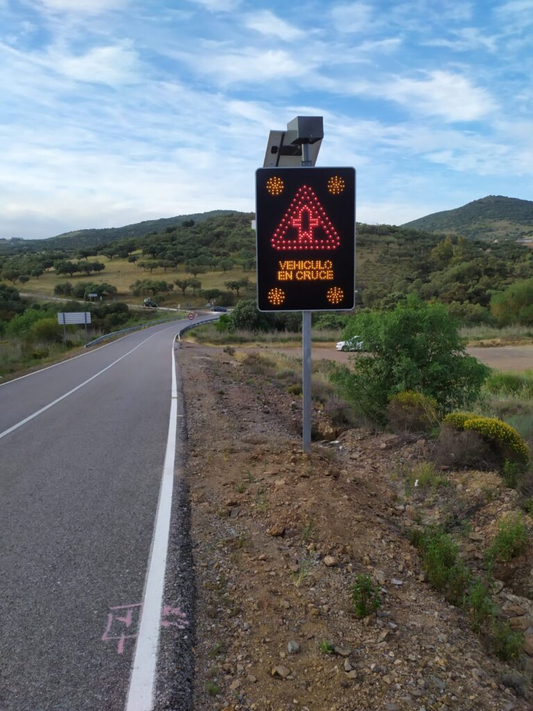 Lla Diputación de Badajoz invierte más de 39 millones de euros en 2024 en planes de subvenciones para los municipios de la provincia