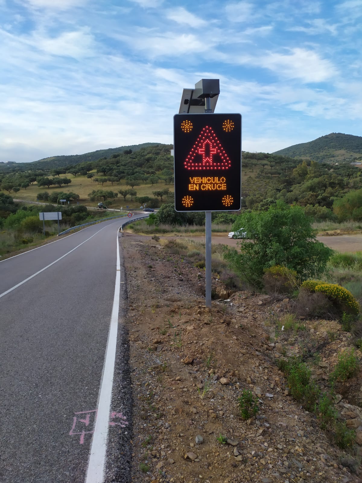 Lla Diputación de Badajoz invierte más de 39 millones de euros en 2024 en planes de subvenciones para los municipios de la provincia