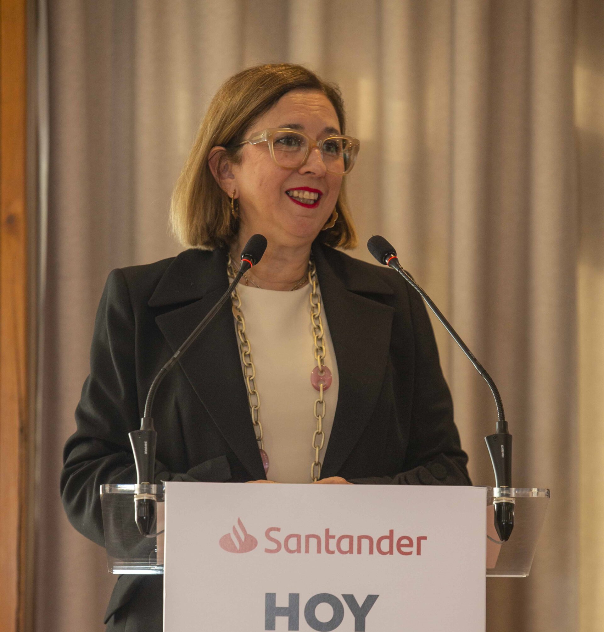 La Junta trabaja para incluir la lengua azul en las ayudas de la Unión Europea frente al cambio climático, la conocida como medida 23