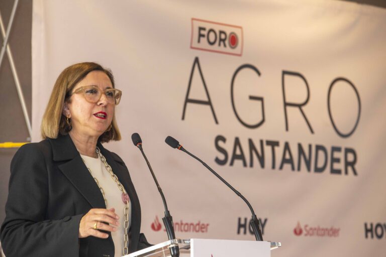 La Junta comienza a autorizar los primeros cambios de cultivo en la ZEPA ‘Arrozales de Palazuelo y Guadalperales’