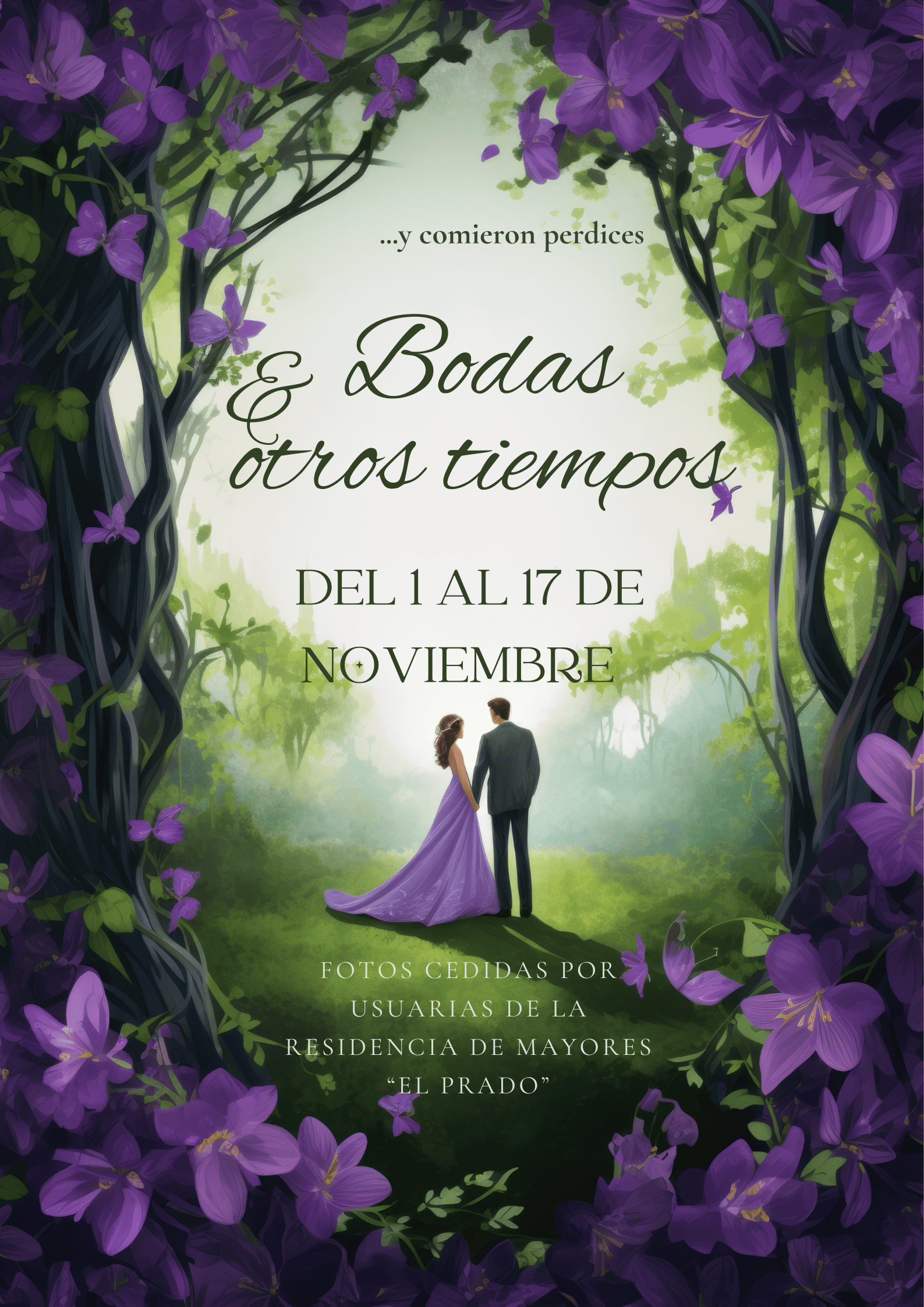 Las bibliotecas de Badajoz y Mérida ofrecen un variado programa de actividades para todos los públicos durante este mes de noviembre