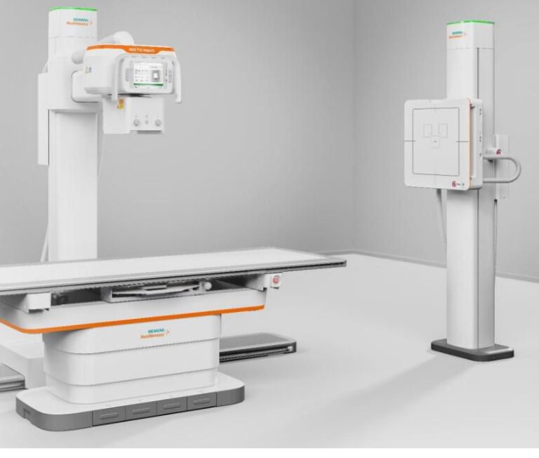 El SES invierte más de 195.000 euros en renovar el Servicio de Radiología del centro de salud de Azuaga