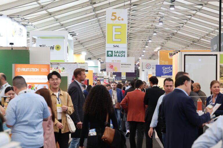 La Junta anuncia unas ayudas para promocionar internacionalmente a las pymes extremeñas