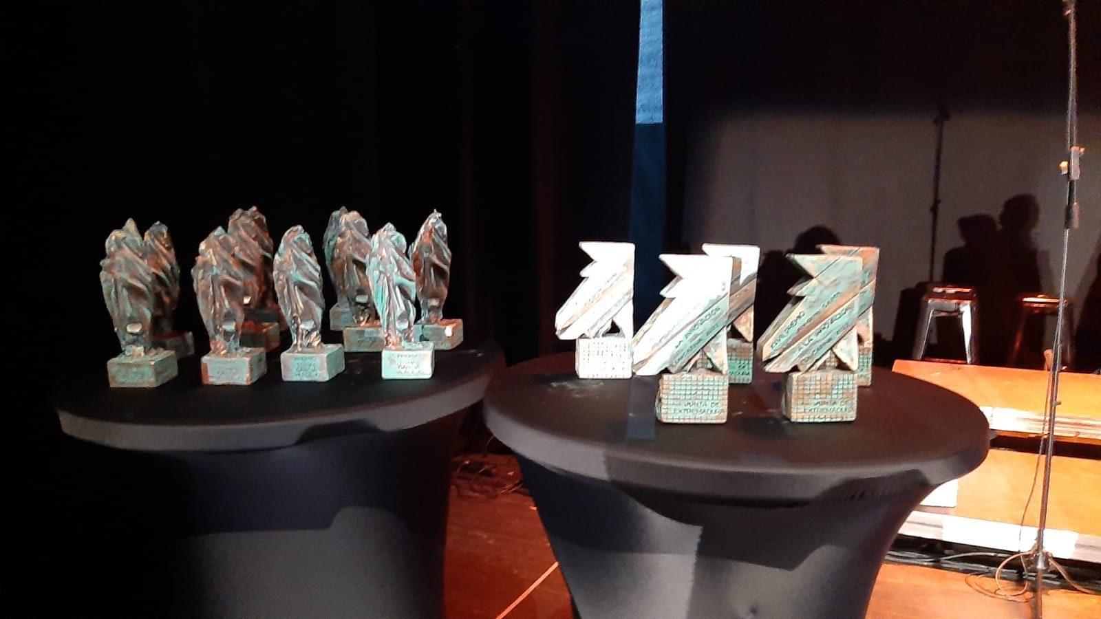 Educación galardona a nueve proyectos con el Premio Joaquín Sama a la innovación educativa en su XXIX edición