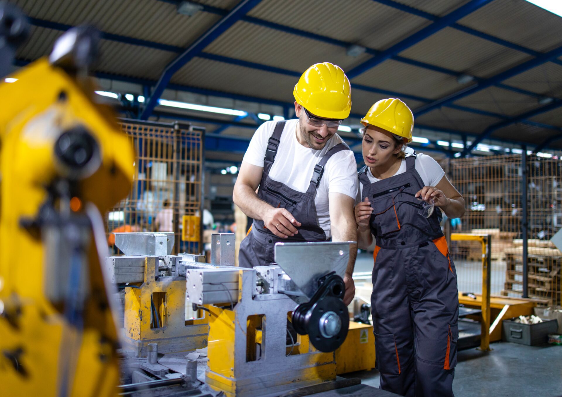El DOE publica las ayudas destinadas a contratar a las personas participantes del Programa Colaborativo Rural ‘Ateneo’