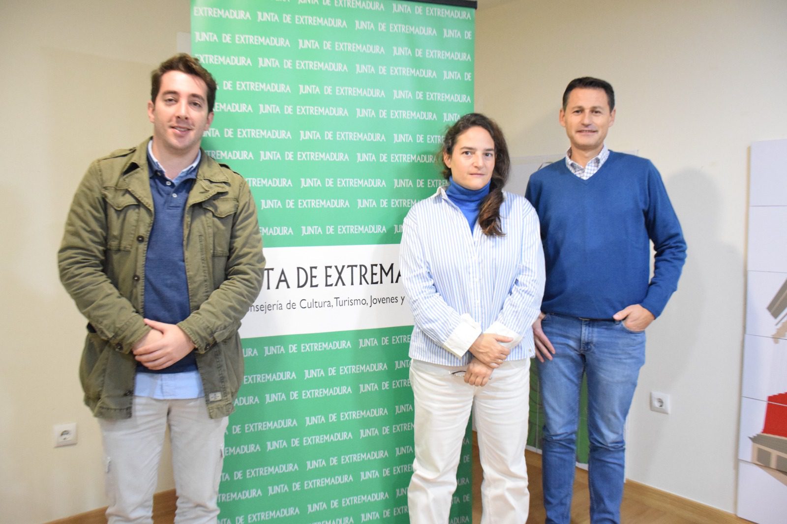 La Junta y el Ayuntamiento de Don Benito programan una actividad para dar a conocer el valor patrimonial de la Villa Romana de “La Majona”